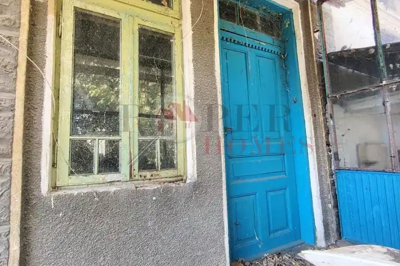 House in Oblast Veliko Tyrnovo, Dolna Lipnica