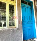 Къща във Велико Търново, с. Долна Липница