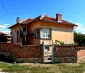 Снимка 2 — Къща във Велико Търново, с. Драганово
