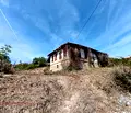 Снимка 3 — Къща във Велико Търново, с. Драгижево