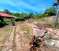 Снимка 5 — Къща във Велико Търново, с. Драгижево