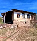 Къща във Велико Търново, с. Драгижево