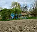 Снимка 4 — Къща във Велико Търново, с. Драгомирово