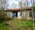 Снимка 5 — Къща във Велико Търново, с. Драгомирово