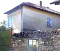 Снимка 3 — Къща във Велико Търново, с. Дъскот