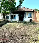 Къща във Велико Търново, с. Дъскот