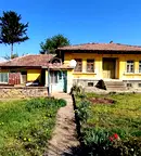 Къща във Велико Търново, с. Дъскот