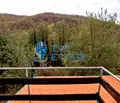 Снимка 2 — Къща във Велико Търново, с. Габровци