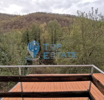 Photo 2 — House in Oblast Veliko Tyrnovo, Gabrovci