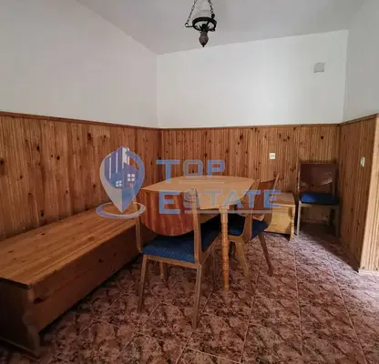 Photo 3 — House in Oblast Veliko Tyrnovo, Gabrovci