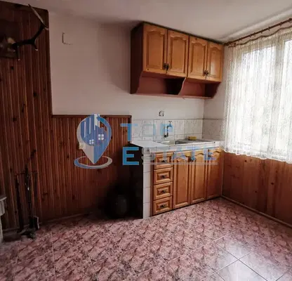 Photo 4 — House in Oblast Veliko Tyrnovo, Gabrovci
