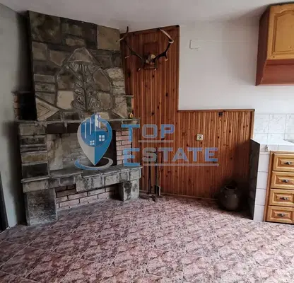 Photo 5 — House in Oblast Veliko Tyrnovo, Gabrovci