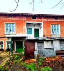 Къща във Велико Търново, с. Горна Липница