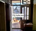 Снимка 4 — Къща във Велико Търново, с. Горна Липница