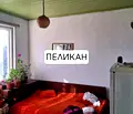 Снимка 5 — Къща във Велико Търново, с. Горна Липница