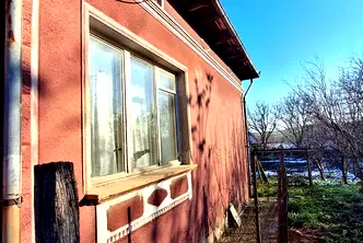 Къща във Велико Търново, с. Горна Липница