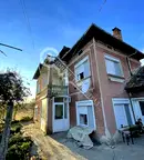 Къща във Велико Търново, с. Горна Липница