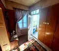 Снимка 5 — Къща във Велико Търново, с. Горна Липница