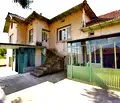 Снимка 2 — Къща във Велико Търново, с. Горна Студена