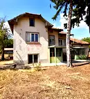 Къща във Велико Търново, с. Горна Студена