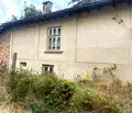 Снимка 3 — Къща във Велико Търново, с. Горски Сеновец