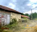 Снимка 4 — Къща във Велико Търново, с. Горски Сеновец