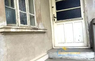 Къща във Велико Търново, с. Горски Сеновец