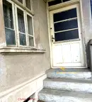 Къща във Велико Търново, с. Горски Сеновец