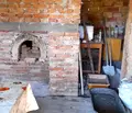 Снимка 5 — Къща във Велико Търново, с. Харваловци