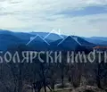 Снимка 2 — Къща във Велико Търново, с. Игнатовци
