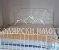 Снимка 5 — Къща във Велико Търново, с. Игнатовци