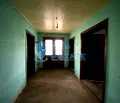 Снимка 2 — Къща във Велико Търново, с. Иванча