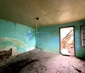 Снимка 4 — Къща във Велико Търново, с. Иванча