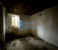 Снимка 5 — Къща във Велико Търново, с. Иванча