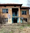 Къща във Велико Търново, с. Иванча