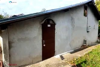 Къща във Велико Търново, с. Иванча