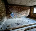 Снимка 4 — Къща във Велико Търново, с. Камен