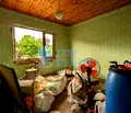 Снимка 5 — Къща във Велико Търново, с. Караисен
