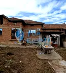 Къща във Велико Търново, с. Караисен