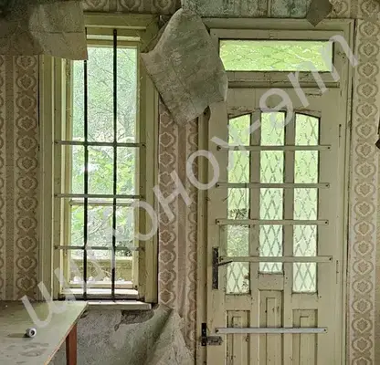 Снимка 3 — Къща във Велико Търново, с. Караисен