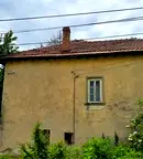 Къща във Велико Търново, с. Караисен
