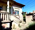 Снимка 2 — Къща във Велико Търново, с. Караисен