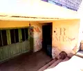 Снимка 5 — Къща във Велико Търново, с. Караисен