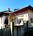 Къща във Велико Търново, с. Караисен