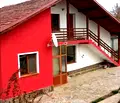 Снимка 2 — Къща във Велико Търново, с. Караисен