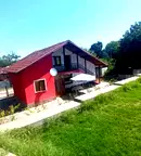 Къща във Велико Търново, с. Караисен