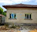 Снимка 2 — Къща във Велико Търново, с. Караисен