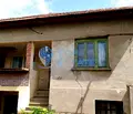 Снимка 3 — Къща във Велико Търново, с. Караисен