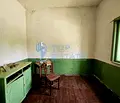 Снимка 4 — Къща във Велико Търново, с. Караисен