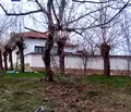 Снимка 2 — Къща във Велико Търново, с. Каранци